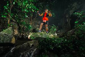 BIB: 
                            <button type="button" onclick="openModal(25147156)" class="btn btn-primary btn-sm float-right btn-popup" data-toggle="modal" data-target=".modal-high-quality">
                        <i class="fas fa-shopping-cart"></i> Add to Cart
                    </button>
                                            <button type="button" onclick="isThisMe(25147156, true)" class="btn btn-success btn-sm float-right btn-popup btn-isme hidden" data-toggle="tooltip" data-placement="bottom" title="นี่คือรูปของคุณใช่ไหม คลิกที่นี่เพื่อเอาเข้าอัลบั้ม">
                        <i class="fas fa-plus"></i> Add to album
                    </button>
                    <button type="button" onclick="isThisMe(25147156, false)" class="btn btn-warning btn-sm float-right btn-popup btn-isnotme hidden">
                        <i class="fas fa-ban"></i> Remove from album
                    </button>