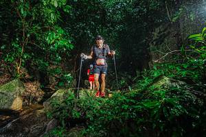 BIB: 
                            <button type="button" onclick="openModal(25138940)" class="btn btn-primary btn-sm float-right btn-popup" data-toggle="modal" data-target=".modal-high-quality">
                        <i class="fas fa-shopping-cart"></i> Add to Cart
                    </button>
                                            <button type="button" onclick="isThisMe(25138940, true)" class="btn btn-success btn-sm float-right btn-popup btn-isme hidden" data-toggle="tooltip" data-placement="bottom" title="นี่คือรูปของคุณใช่ไหม คลิกที่นี่เพื่อเอาเข้าอัลบั้ม">
                        <i class="fas fa-plus"></i> Add to album
                    </button>
                    <button type="button" onclick="isThisMe(25138940, false)" class="btn btn-warning btn-sm float-right btn-popup btn-isnotme hidden">
                        <i class="fas fa-ban"></i> Remove from album
                    </button>