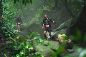 BIB: 
                            <button type="button" onclick="openModal(25211251)" class="btn btn-primary btn-sm float-right btn-popup" data-toggle="modal" data-target=".modal-high-quality">
                        <i class="fas fa-shopping-cart"></i> Add to Cart
                    </button>
                                            <button type="button" onclick="isThisMe(25211251, true)" class="btn btn-success btn-sm float-right btn-popup btn-isme hidden" data-toggle="tooltip" data-placement="bottom" title="นี่คือรูปของคุณใช่ไหม คลิกที่นี่เพื่อเอาเข้าอัลบั้ม">
                        <i class="fas fa-plus"></i> Add to album
                    </button>
                    <button type="button" onclick="isThisMe(25211251, false)" class="btn btn-warning btn-sm float-right btn-popup btn-isnotme hidden">
                        <i class="fas fa-ban"></i> Remove from album
                    </button>