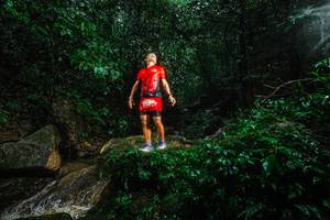 BIB: 
                            <button type="button" onclick="openModal(25139718)" class="btn btn-primary btn-sm float-right btn-popup" data-toggle="modal" data-target=".modal-high-quality">
                        <i class="fas fa-shopping-cart"></i> Add to Cart
                    </button>
                                            <button type="button" onclick="isThisMe(25139718, true)" class="btn btn-success btn-sm float-right btn-popup btn-isme hidden" data-toggle="tooltip" data-placement="bottom" title="นี่คือรูปของคุณใช่ไหม คลิกที่นี่เพื่อเอาเข้าอัลบั้ม">
                        <i class="fas fa-plus"></i> Add to album
                    </button>
                    <button type="button" onclick="isThisMe(25139718, false)" class="btn btn-warning btn-sm float-right btn-popup btn-isnotme hidden">
                        <i class="fas fa-ban"></i> Remove from album
                    </button>