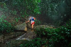 BIB: 
                            <button type="button" onclick="openModal(25139345)" class="btn btn-primary btn-sm float-right btn-popup" data-toggle="modal" data-target=".modal-high-quality">
                        <i class="fas fa-shopping-cart"></i> Add to Cart
                    </button>
                                            <button type="button" onclick="isThisMe(25139345, true)" class="btn btn-success btn-sm float-right btn-popup btn-isme hidden" data-toggle="tooltip" data-placement="bottom" title="นี่คือรูปของคุณใช่ไหม คลิกที่นี่เพื่อเอาเข้าอัลบั้ม">
                        <i class="fas fa-plus"></i> Add to album
                    </button>
                    <button type="button" onclick="isThisMe(25139345, false)" class="btn btn-warning btn-sm float-right btn-popup btn-isnotme hidden">
                        <i class="fas fa-ban"></i> Remove from album
                    </button>