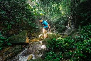 BIB: 
                            <button type="button" onclick="openModal(25136068)" class="btn btn-primary btn-sm float-right btn-popup" data-toggle="modal" data-target=".modal-high-quality">
                        <i class="fas fa-shopping-cart"></i> Add to Cart
                    </button>
                                            <button type="button" onclick="isThisMe(25136068, true)" class="btn btn-success btn-sm float-right btn-popup btn-isme hidden" data-toggle="tooltip" data-placement="bottom" title="นี่คือรูปของคุณใช่ไหม คลิกที่นี่เพื่อเอาเข้าอัลบั้ม">
                        <i class="fas fa-plus"></i> Add to album
                    </button>
                    <button type="button" onclick="isThisMe(25136068, false)" class="btn btn-warning btn-sm float-right btn-popup btn-isnotme hidden">
                        <i class="fas fa-ban"></i> Remove from album
                    </button>