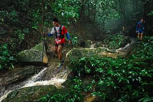 BIB: 
                            <button type="button" onclick="openModal(25144444)" class="btn btn-primary btn-sm float-right btn-popup" data-toggle="modal" data-target=".modal-high-quality">
                        <i class="fas fa-shopping-cart"></i> Add to Cart
                    </button>
                                            <button type="button" onclick="isThisMe(25144444, true)" class="btn btn-success btn-sm float-right btn-popup btn-isme hidden" data-toggle="tooltip" data-placement="bottom" title="นี่คือรูปของคุณใช่ไหม คลิกที่นี่เพื่อเอาเข้าอัลบั้ม">
                        <i class="fas fa-plus"></i> Add to album
                    </button>
                    <button type="button" onclick="isThisMe(25144444, false)" class="btn btn-warning btn-sm float-right btn-popup btn-isnotme hidden">
                        <i class="fas fa-ban"></i> Remove from album
                    </button>