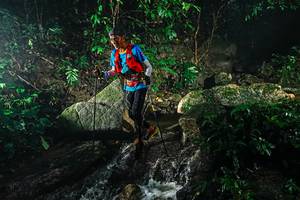 BIB: 
                            <button type="button" onclick="openModal(25146987)" class="btn btn-primary btn-sm float-right btn-popup" data-toggle="modal" data-target=".modal-high-quality">
                        <i class="fas fa-shopping-cart"></i> Add to Cart
                    </button>
                                            <button type="button" onclick="isThisMe(25146987, true)" class="btn btn-success btn-sm float-right btn-popup btn-isme hidden" data-toggle="tooltip" data-placement="bottom" title="นี่คือรูปของคุณใช่ไหม คลิกที่นี่เพื่อเอาเข้าอัลบั้ม">
                        <i class="fas fa-plus"></i> Add to album
                    </button>
                    <button type="button" onclick="isThisMe(25146987, false)" class="btn btn-warning btn-sm float-right btn-popup btn-isnotme hidden">
                        <i class="fas fa-ban"></i> Remove from album
                    </button>