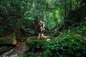 BIB: 
                            <button type="button" onclick="openModal(25136530)" class="btn btn-primary btn-sm float-right btn-popup" data-toggle="modal" data-target=".modal-high-quality">
                        <i class="fas fa-shopping-cart"></i> Add to Cart
                    </button>
                                            <button type="button" onclick="isThisMe(25136530, true)" class="btn btn-success btn-sm float-right btn-popup btn-isme hidden" data-toggle="tooltip" data-placement="bottom" title="นี่คือรูปของคุณใช่ไหม คลิกที่นี่เพื่อเอาเข้าอัลบั้ม">
                        <i class="fas fa-plus"></i> Add to album
                    </button>
                    <button type="button" onclick="isThisMe(25136530, false)" class="btn btn-warning btn-sm float-right btn-popup btn-isnotme hidden">
                        <i class="fas fa-ban"></i> Remove from album
                    </button>