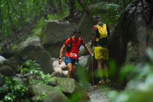 BIB: 
                            <button type="button" onclick="openModal(25211306)" class="btn btn-primary btn-sm float-right btn-popup" data-toggle="modal" data-target=".modal-high-quality">
                        <i class="fas fa-shopping-cart"></i> Add to Cart
                    </button>
                                            <button type="button" onclick="isThisMe(25211306, true)" class="btn btn-success btn-sm float-right btn-popup btn-isme hidden" data-toggle="tooltip" data-placement="bottom" title="นี่คือรูปของคุณใช่ไหม คลิกที่นี่เพื่อเอาเข้าอัลบั้ม">
                        <i class="fas fa-plus"></i> Add to album
                    </button>
                    <button type="button" onclick="isThisMe(25211306, false)" class="btn btn-warning btn-sm float-right btn-popup btn-isnotme hidden">
                        <i class="fas fa-ban"></i> Remove from album
                    </button>