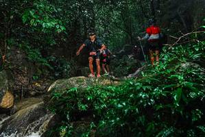 BIB: 
                            <button type="button" onclick="openModal(25140113)" class="btn btn-primary btn-sm float-right btn-popup" data-toggle="modal" data-target=".modal-high-quality">
                        <i class="fas fa-shopping-cart"></i> Add to Cart
                    </button>
                                            <button type="button" onclick="isThisMe(25140113, true)" class="btn btn-success btn-sm float-right btn-popup btn-isme hidden" data-toggle="tooltip" data-placement="bottom" title="นี่คือรูปของคุณใช่ไหม คลิกที่นี่เพื่อเอาเข้าอัลบั้ม">
                        <i class="fas fa-plus"></i> Add to album
                    </button>
                    <button type="button" onclick="isThisMe(25140113, false)" class="btn btn-warning btn-sm float-right btn-popup btn-isnotme hidden">
                        <i class="fas fa-ban"></i> Remove from album
                    </button>