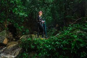 BIB: 
                            <button type="button" onclick="openModal(25139987)" class="btn btn-primary btn-sm float-right btn-popup" data-toggle="modal" data-target=".modal-high-quality">
                        <i class="fas fa-shopping-cart"></i> Add to Cart
                    </button>
                                            <button type="button" onclick="isThisMe(25139987, true)" class="btn btn-success btn-sm float-right btn-popup btn-isme hidden" data-toggle="tooltip" data-placement="bottom" title="นี่คือรูปของคุณใช่ไหม คลิกที่นี่เพื่อเอาเข้าอัลบั้ม">
                        <i class="fas fa-plus"></i> Add to album
                    </button>
                    <button type="button" onclick="isThisMe(25139987, false)" class="btn btn-warning btn-sm float-right btn-popup btn-isnotme hidden">
                        <i class="fas fa-ban"></i> Remove from album
                    </button>