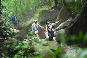 BIB: 
                            <button type="button" onclick="openModal(25211346)" class="btn btn-primary btn-sm float-right btn-popup" data-toggle="modal" data-target=".modal-high-quality">
                        <i class="fas fa-shopping-cart"></i> Add to Cart
                    </button>
                                            <button type="button" onclick="isThisMe(25211346, true)" class="btn btn-success btn-sm float-right btn-popup btn-isme hidden" data-toggle="tooltip" data-placement="bottom" title="นี่คือรูปของคุณใช่ไหม คลิกที่นี่เพื่อเอาเข้าอัลบั้ม">
                        <i class="fas fa-plus"></i> Add to album
                    </button>
                    <button type="button" onclick="isThisMe(25211346, false)" class="btn btn-warning btn-sm float-right btn-popup btn-isnotme hidden">
                        <i class="fas fa-ban"></i> Remove from album
                    </button>