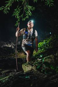 BIB: 
                            <button type="button" onclick="openModal(25149817)" class="btn btn-primary btn-sm float-right btn-popup" data-toggle="modal" data-target=".modal-high-quality">
                        <i class="fas fa-shopping-cart"></i> Add to Cart
                    </button>
                                            <button type="button" onclick="isThisMe(25149817, true)" class="btn btn-success btn-sm float-right btn-popup btn-isme hidden" data-toggle="tooltip" data-placement="bottom" title="นี่คือรูปของคุณใช่ไหม คลิกที่นี่เพื่อเอาเข้าอัลบั้ม">
                        <i class="fas fa-plus"></i> Add to album
                    </button>
                    <button type="button" onclick="isThisMe(25149817, false)" class="btn btn-warning btn-sm float-right btn-popup btn-isnotme hidden">
                        <i class="fas fa-ban"></i> Remove from album
                    </button>