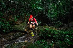 BIB: 
                            <button type="button" onclick="openModal(25138040)" class="btn btn-primary btn-sm float-right btn-popup" data-toggle="modal" data-target=".modal-high-quality">
                        <i class="fas fa-shopping-cart"></i> Add to Cart
                    </button>
                                            <button type="button" onclick="isThisMe(25138040, true)" class="btn btn-success btn-sm float-right btn-popup btn-isme hidden" data-toggle="tooltip" data-placement="bottom" title="นี่คือรูปของคุณใช่ไหม คลิกที่นี่เพื่อเอาเข้าอัลบั้ม">
                        <i class="fas fa-plus"></i> Add to album
                    </button>
                    <button type="button" onclick="isThisMe(25138040, false)" class="btn btn-warning btn-sm float-right btn-popup btn-isnotme hidden">
                        <i class="fas fa-ban"></i> Remove from album
                    </button>