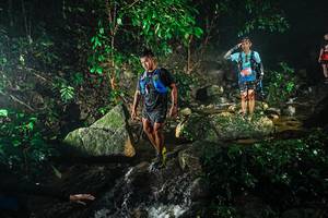 BIB: 
                            <button type="button" onclick="openModal(25145977)" class="btn btn-primary btn-sm float-right btn-popup" data-toggle="modal" data-target=".modal-high-quality">
                        <i class="fas fa-shopping-cart"></i> Add to Cart
                    </button>
                                            <button type="button" onclick="isThisMe(25145977, true)" class="btn btn-success btn-sm float-right btn-popup btn-isme hidden" data-toggle="tooltip" data-placement="bottom" title="นี่คือรูปของคุณใช่ไหม คลิกที่นี่เพื่อเอาเข้าอัลบั้ม">
                        <i class="fas fa-plus"></i> Add to album
                    </button>
                    <button type="button" onclick="isThisMe(25145977, false)" class="btn btn-warning btn-sm float-right btn-popup btn-isnotme hidden">
                        <i class="fas fa-ban"></i> Remove from album
                    </button>