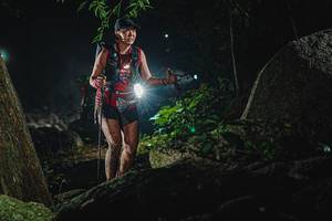 BIB: 
                            <button type="button" onclick="openModal(25147592)" class="btn btn-primary btn-sm float-right btn-popup" data-toggle="modal" data-target=".modal-high-quality">
                        <i class="fas fa-shopping-cart"></i> Add to Cart
                    </button>
                                            <button type="button" onclick="isThisMe(25147592, true)" class="btn btn-success btn-sm float-right btn-popup btn-isme hidden" data-toggle="tooltip" data-placement="bottom" title="นี่คือรูปของคุณใช่ไหม คลิกที่นี่เพื่อเอาเข้าอัลบั้ม">
                        <i class="fas fa-plus"></i> Add to album
                    </button>
                    <button type="button" onclick="isThisMe(25147592, false)" class="btn btn-warning btn-sm float-right btn-popup btn-isnotme hidden">
                        <i class="fas fa-ban"></i> Remove from album
                    </button>