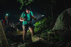 BIB: 
                            <button type="button" onclick="openModal(25149410)" class="btn btn-primary btn-sm float-right btn-popup" data-toggle="modal" data-target=".modal-high-quality">
                        <i class="fas fa-shopping-cart"></i> Add to Cart
                    </button>
                                            <button type="button" onclick="isThisMe(25149410, true)" class="btn btn-success btn-sm float-right btn-popup btn-isme hidden" data-toggle="tooltip" data-placement="bottom" title="นี่คือรูปของคุณใช่ไหม คลิกที่นี่เพื่อเอาเข้าอัลบั้ม">
                        <i class="fas fa-plus"></i> Add to album
                    </button>
                    <button type="button" onclick="isThisMe(25149410, false)" class="btn btn-warning btn-sm float-right btn-popup btn-isnotme hidden">
                        <i class="fas fa-ban"></i> Remove from album
                    </button>