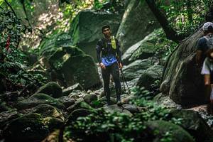 BIB: 
                            <button type="button" onclick="openModal(25155663)" class="btn btn-primary btn-sm float-right btn-popup" data-toggle="modal" data-target=".modal-high-quality">
                        <i class="fas fa-shopping-cart"></i> Add to Cart
                    </button>
                                            <button type="button" onclick="isThisMe(25155663, true)" class="btn btn-success btn-sm float-right btn-popup btn-isme hidden" data-toggle="tooltip" data-placement="bottom" title="นี่คือรูปของคุณใช่ไหม คลิกที่นี่เพื่อเอาเข้าอัลบั้ม">
                        <i class="fas fa-plus"></i> Add to album
                    </button>
                    <button type="button" onclick="isThisMe(25155663, false)" class="btn btn-warning btn-sm float-right btn-popup btn-isnotme hidden">
                        <i class="fas fa-ban"></i> Remove from album
                    </button>