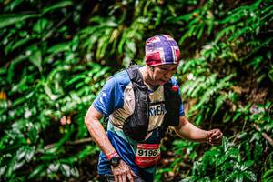 BIB: 
                            <button type="button" onclick="openModal(25155902)" class="btn btn-primary btn-sm float-right btn-popup" data-toggle="modal" data-target=".modal-high-quality">
                        <i class="fas fa-shopping-cart"></i> Add to Cart
                    </button>
                                            <button type="button" onclick="isThisMe(25155902, true)" class="btn btn-success btn-sm float-right btn-popup btn-isme hidden" data-toggle="tooltip" data-placement="bottom" title="นี่คือรูปของคุณใช่ไหม คลิกที่นี่เพื่อเอาเข้าอัลบั้ม">
                        <i class="fas fa-plus"></i> Add to album
                    </button>
                    <button type="button" onclick="isThisMe(25155902, false)" class="btn btn-warning btn-sm float-right btn-popup btn-isnotme hidden">
                        <i class="fas fa-ban"></i> Remove from album
                    </button>