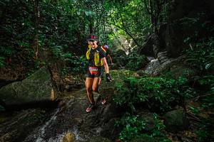 BIB: 
                            <button type="button" onclick="openModal(25138713)" class="btn btn-primary btn-sm float-right btn-popup" data-toggle="modal" data-target=".modal-high-quality">
                        <i class="fas fa-shopping-cart"></i> Add to Cart
                    </button>
                                            <button type="button" onclick="isThisMe(25138713, true)" class="btn btn-success btn-sm float-right btn-popup btn-isme hidden" data-toggle="tooltip" data-placement="bottom" title="นี่คือรูปของคุณใช่ไหม คลิกที่นี่เพื่อเอาเข้าอัลบั้ม">
                        <i class="fas fa-plus"></i> Add to album
                    </button>
                    <button type="button" onclick="isThisMe(25138713, false)" class="btn btn-warning btn-sm float-right btn-popup btn-isnotme hidden">
                        <i class="fas fa-ban"></i> Remove from album
                    </button>