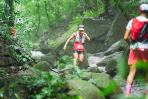 BIB: 
                            <button type="button" onclick="openModal(25211109)" class="btn btn-primary btn-sm float-right btn-popup" data-toggle="modal" data-target=".modal-high-quality">
                        <i class="fas fa-shopping-cart"></i> Add to Cart
                    </button>
                                            <button type="button" onclick="isThisMe(25211109, true)" class="btn btn-success btn-sm float-right btn-popup btn-isme hidden" data-toggle="tooltip" data-placement="bottom" title="นี่คือรูปของคุณใช่ไหม คลิกที่นี่เพื่อเอาเข้าอัลบั้ม">
                        <i class="fas fa-plus"></i> Add to album
                    </button>
                    <button type="button" onclick="isThisMe(25211109, false)" class="btn btn-warning btn-sm float-right btn-popup btn-isnotme hidden">
                        <i class="fas fa-ban"></i> Remove from album
                    </button>