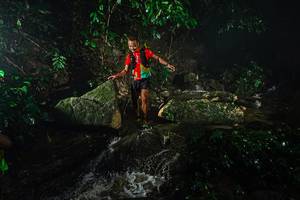 BIB: 
                            <button type="button" onclick="openModal(25145356)" class="btn btn-primary btn-sm float-right btn-popup" data-toggle="modal" data-target=".modal-high-quality">
                        <i class="fas fa-shopping-cart"></i> Add to Cart
                    </button>
                                            <button type="button" onclick="isThisMe(25145356, true)" class="btn btn-success btn-sm float-right btn-popup btn-isme hidden" data-toggle="tooltip" data-placement="bottom" title="นี่คือรูปของคุณใช่ไหม คลิกที่นี่เพื่อเอาเข้าอัลบั้ม">
                        <i class="fas fa-plus"></i> Add to album
                    </button>
                    <button type="button" onclick="isThisMe(25145356, false)" class="btn btn-warning btn-sm float-right btn-popup btn-isnotme hidden">
                        <i class="fas fa-ban"></i> Remove from album
                    </button>