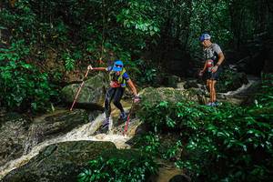 BIB: 
                            <button type="button" onclick="openModal(25142574)" class="btn btn-primary btn-sm float-right btn-popup" data-toggle="modal" data-target=".modal-high-quality">
                        <i class="fas fa-shopping-cart"></i> Add to Cart
                    </button>
                                            <button type="button" onclick="isThisMe(25142574, true)" class="btn btn-success btn-sm float-right btn-popup btn-isme hidden" data-toggle="tooltip" data-placement="bottom" title="นี่คือรูปของคุณใช่ไหม คลิกที่นี่เพื่อเอาเข้าอัลบั้ม">
                        <i class="fas fa-plus"></i> Add to album
                    </button>
                    <button type="button" onclick="isThisMe(25142574, false)" class="btn btn-warning btn-sm float-right btn-popup btn-isnotme hidden">
                        <i class="fas fa-ban"></i> Remove from album
                    </button>