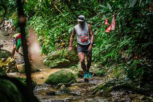 BIB: 
                            <button type="button" onclick="openModal(25155735)" class="btn btn-primary btn-sm float-right btn-popup" data-toggle="modal" data-target=".modal-high-quality">
                        <i class="fas fa-shopping-cart"></i> Add to Cart
                    </button>
                                            <button type="button" onclick="isThisMe(25155735, true)" class="btn btn-success btn-sm float-right btn-popup btn-isme hidden" data-toggle="tooltip" data-placement="bottom" title="นี่คือรูปของคุณใช่ไหม คลิกที่นี่เพื่อเอาเข้าอัลบั้ม">
                        <i class="fas fa-plus"></i> Add to album
                    </button>
                    <button type="button" onclick="isThisMe(25155735, false)" class="btn btn-warning btn-sm float-right btn-popup btn-isnotme hidden">
                        <i class="fas fa-ban"></i> Remove from album
                    </button>