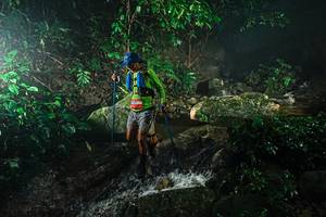 BIB: 
                            <button type="button" onclick="openModal(25145678)" class="btn btn-primary btn-sm float-right btn-popup" data-toggle="modal" data-target=".modal-high-quality">
                        <i class="fas fa-shopping-cart"></i> Add to Cart
                    </button>
                                            <button type="button" onclick="isThisMe(25145678, true)" class="btn btn-success btn-sm float-right btn-popup btn-isme hidden" data-toggle="tooltip" data-placement="bottom" title="นี่คือรูปของคุณใช่ไหม คลิกที่นี่เพื่อเอาเข้าอัลบั้ม">
                        <i class="fas fa-plus"></i> Add to album
                    </button>
                    <button type="button" onclick="isThisMe(25145678, false)" class="btn btn-warning btn-sm float-right btn-popup btn-isnotme hidden">
                        <i class="fas fa-ban"></i> Remove from album
                    </button>