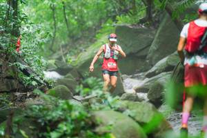 BIB: 
                            <button type="button" onclick="openModal(25211111)" class="btn btn-primary btn-sm float-right btn-popup" data-toggle="modal" data-target=".modal-high-quality">
                        <i class="fas fa-shopping-cart"></i> Add to Cart
                    </button>
                                            <button type="button" onclick="isThisMe(25211111, true)" class="btn btn-success btn-sm float-right btn-popup btn-isme hidden" data-toggle="tooltip" data-placement="bottom" title="นี่คือรูปของคุณใช่ไหม คลิกที่นี่เพื่อเอาเข้าอัลบั้ม">
                        <i class="fas fa-plus"></i> Add to album
                    </button>
                    <button type="button" onclick="isThisMe(25211111, false)" class="btn btn-warning btn-sm float-right btn-popup btn-isnotme hidden">
                        <i class="fas fa-ban"></i> Remove from album
                    </button>