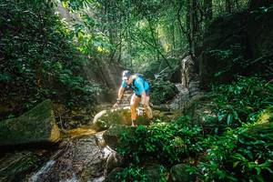 BIB: 
                            <button type="button" onclick="openModal(25136019)" class="btn btn-primary btn-sm float-right btn-popup" data-toggle="modal" data-target=".modal-high-quality">
                        <i class="fas fa-shopping-cart"></i> Add to Cart
                    </button>
                                            <button type="button" onclick="isThisMe(25136019, true)" class="btn btn-success btn-sm float-right btn-popup btn-isme hidden" data-toggle="tooltip" data-placement="bottom" title="นี่คือรูปของคุณใช่ไหม คลิกที่นี่เพื่อเอาเข้าอัลบั้ม">
                        <i class="fas fa-plus"></i> Add to album
                    </button>
                    <button type="button" onclick="isThisMe(25136019, false)" class="btn btn-warning btn-sm float-right btn-popup btn-isnotme hidden">
                        <i class="fas fa-ban"></i> Remove from album
                    </button>