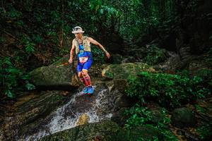 BIB: 
                            <button type="button" onclick="openModal(25138393)" class="btn btn-primary btn-sm float-right btn-popup" data-toggle="modal" data-target=".modal-high-quality">
                        <i class="fas fa-shopping-cart"></i> Add to Cart
                    </button>
                                            <button type="button" onclick="isThisMe(25138393, true)" class="btn btn-success btn-sm float-right btn-popup btn-isme hidden" data-toggle="tooltip" data-placement="bottom" title="นี่คือรูปของคุณใช่ไหม คลิกที่นี่เพื่อเอาเข้าอัลบั้ม">
                        <i class="fas fa-plus"></i> Add to album
                    </button>
                    <button type="button" onclick="isThisMe(25138393, false)" class="btn btn-warning btn-sm float-right btn-popup btn-isnotme hidden">
                        <i class="fas fa-ban"></i> Remove from album
                    </button>