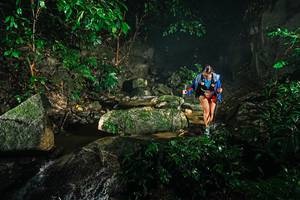 BIB: 
                            <button type="button" onclick="openModal(25146207)" class="btn btn-primary btn-sm float-right btn-popup" data-toggle="modal" data-target=".modal-high-quality">
                        <i class="fas fa-shopping-cart"></i> Add to Cart
                    </button>
                                            <button type="button" onclick="isThisMe(25146207, true)" class="btn btn-success btn-sm float-right btn-popup btn-isme hidden" data-toggle="tooltip" data-placement="bottom" title="นี่คือรูปของคุณใช่ไหม คลิกที่นี่เพื่อเอาเข้าอัลบั้ม">
                        <i class="fas fa-plus"></i> Add to album
                    </button>
                    <button type="button" onclick="isThisMe(25146207, false)" class="btn btn-warning btn-sm float-right btn-popup btn-isnotme hidden">
                        <i class="fas fa-ban"></i> Remove from album
                    </button>