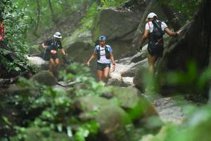 BIB: 
                            <button type="button" onclick="openModal(25211364)" class="btn btn-primary btn-sm float-right btn-popup" data-toggle="modal" data-target=".modal-high-quality">
                        <i class="fas fa-shopping-cart"></i> Add to Cart
                    </button>
                                            <button type="button" onclick="isThisMe(25211364, true)" class="btn btn-success btn-sm float-right btn-popup btn-isme hidden" data-toggle="tooltip" data-placement="bottom" title="นี่คือรูปของคุณใช่ไหม คลิกที่นี่เพื่อเอาเข้าอัลบั้ม">
                        <i class="fas fa-plus"></i> Add to album
                    </button>
                    <button type="button" onclick="isThisMe(25211364, false)" class="btn btn-warning btn-sm float-right btn-popup btn-isnotme hidden">
                        <i class="fas fa-ban"></i> Remove from album
                    </button>