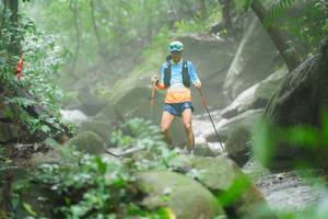 BIB: 
                            <button type="button" onclick="openModal(25211146)" class="btn btn-primary btn-sm float-right btn-popup" data-toggle="modal" data-target=".modal-high-quality">
                        <i class="fas fa-shopping-cart"></i> Add to Cart
                    </button>
                                            <button type="button" onclick="isThisMe(25211146, true)" class="btn btn-success btn-sm float-right btn-popup btn-isme hidden" data-toggle="tooltip" data-placement="bottom" title="นี่คือรูปของคุณใช่ไหม คลิกที่นี่เพื่อเอาเข้าอัลบั้ม">
                        <i class="fas fa-plus"></i> Add to album
                    </button>
                    <button type="button" onclick="isThisMe(25211146, false)" class="btn btn-warning btn-sm float-right btn-popup btn-isnotme hidden">
                        <i class="fas fa-ban"></i> Remove from album
                    </button>