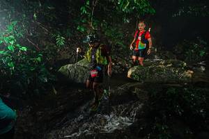 BIB: 
                            <button type="button" onclick="openModal(25145341)" class="btn btn-primary btn-sm float-right btn-popup" data-toggle="modal" data-target=".modal-high-quality">
                        <i class="fas fa-shopping-cart"></i> Add to Cart
                    </button>
                                            <button type="button" onclick="isThisMe(25145341, true)" class="btn btn-success btn-sm float-right btn-popup btn-isme hidden" data-toggle="tooltip" data-placement="bottom" title="นี่คือรูปของคุณใช่ไหม คลิกที่นี่เพื่อเอาเข้าอัลบั้ม">
                        <i class="fas fa-plus"></i> Add to album
                    </button>
                    <button type="button" onclick="isThisMe(25145341, false)" class="btn btn-warning btn-sm float-right btn-popup btn-isnotme hidden">
                        <i class="fas fa-ban"></i> Remove from album
                    </button>