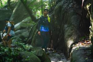 BIB: 
                            <button type="button" onclick="openModal(25210874)" class="btn btn-primary btn-sm float-right btn-popup" data-toggle="modal" data-target=".modal-high-quality">
                        <i class="fas fa-shopping-cart"></i> Add to Cart
                    </button>
                                            <button type="button" onclick="isThisMe(25210874, true)" class="btn btn-success btn-sm float-right btn-popup btn-isme hidden" data-toggle="tooltip" data-placement="bottom" title="นี่คือรูปของคุณใช่ไหม คลิกที่นี่เพื่อเอาเข้าอัลบั้ม">
                        <i class="fas fa-plus"></i> Add to album
                    </button>
                    <button type="button" onclick="isThisMe(25210874, false)" class="btn btn-warning btn-sm float-right btn-popup btn-isnotme hidden">
                        <i class="fas fa-ban"></i> Remove from album
                    </button>