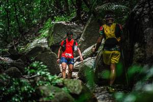 BIB: 
                            <button type="button" onclick="openModal(25157982)" class="btn btn-primary btn-sm float-right btn-popup" data-toggle="modal" data-target=".modal-high-quality">
                        <i class="fas fa-shopping-cart"></i> Add to Cart
                    </button>
                                            <button type="button" onclick="isThisMe(25157982, true)" class="btn btn-success btn-sm float-right btn-popup btn-isme hidden" data-toggle="tooltip" data-placement="bottom" title="นี่คือรูปของคุณใช่ไหม คลิกที่นี่เพื่อเอาเข้าอัลบั้ม">
                        <i class="fas fa-plus"></i> Add to album
                    </button>
                    <button type="button" onclick="isThisMe(25157982, false)" class="btn btn-warning btn-sm float-right btn-popup btn-isnotme hidden">
                        <i class="fas fa-ban"></i> Remove from album
                    </button>