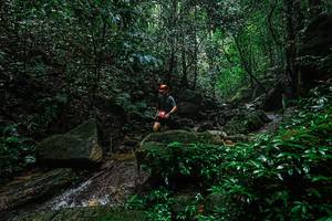 BIB: 
                            <button type="button" onclick="openModal(25136781)" class="btn btn-primary btn-sm float-right btn-popup" data-toggle="modal" data-target=".modal-high-quality">
                        <i class="fas fa-shopping-cart"></i> Add to Cart
                    </button>
                                            <button type="button" onclick="isThisMe(25136781, true)" class="btn btn-success btn-sm float-right btn-popup btn-isme hidden" data-toggle="tooltip" data-placement="bottom" title="นี่คือรูปของคุณใช่ไหม คลิกที่นี่เพื่อเอาเข้าอัลบั้ม">
                        <i class="fas fa-plus"></i> Add to album
                    </button>
                    <button type="button" onclick="isThisMe(25136781, false)" class="btn btn-warning btn-sm float-right btn-popup btn-isnotme hidden">
                        <i class="fas fa-ban"></i> Remove from album
                    </button>