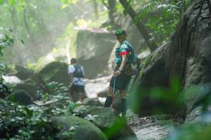 BIB: 
                            <button type="button" onclick="openModal(25211017)" class="btn btn-primary btn-sm float-right btn-popup" data-toggle="modal" data-target=".modal-high-quality">
                        <i class="fas fa-shopping-cart"></i> Add to Cart
                    </button>
                                            <button type="button" onclick="isThisMe(25211017, true)" class="btn btn-success btn-sm float-right btn-popup btn-isme hidden" data-toggle="tooltip" data-placement="bottom" title="นี่คือรูปของคุณใช่ไหม คลิกที่นี่เพื่อเอาเข้าอัลบั้ม">
                        <i class="fas fa-plus"></i> Add to album
                    </button>
                    <button type="button" onclick="isThisMe(25211017, false)" class="btn btn-warning btn-sm float-right btn-popup btn-isnotme hidden">
                        <i class="fas fa-ban"></i> Remove from album
                    </button>