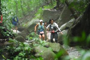 BIB: 
                            <button type="button" onclick="openModal(25211350)" class="btn btn-primary btn-sm float-right btn-popup" data-toggle="modal" data-target=".modal-high-quality">
                        <i class="fas fa-shopping-cart"></i> Add to Cart
                    </button>
                                            <button type="button" onclick="isThisMe(25211350, true)" class="btn btn-success btn-sm float-right btn-popup btn-isme hidden" data-toggle="tooltip" data-placement="bottom" title="นี่คือรูปของคุณใช่ไหม คลิกที่นี่เพื่อเอาเข้าอัลบั้ม">
                        <i class="fas fa-plus"></i> Add to album
                    </button>
                    <button type="button" onclick="isThisMe(25211350, false)" class="btn btn-warning btn-sm float-right btn-popup btn-isnotme hidden">
                        <i class="fas fa-ban"></i> Remove from album
                    </button>