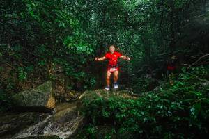 BIB: 
                            <button type="button" onclick="openModal(25139819)" class="btn btn-primary btn-sm float-right btn-popup" data-toggle="modal" data-target=".modal-high-quality">
                        <i class="fas fa-shopping-cart"></i> Add to Cart
                    </button>
                                            <button type="button" onclick="isThisMe(25139819, true)" class="btn btn-success btn-sm float-right btn-popup btn-isme hidden" data-toggle="tooltip" data-placement="bottom" title="นี่คือรูปของคุณใช่ไหม คลิกที่นี่เพื่อเอาเข้าอัลบั้ม">
                        <i class="fas fa-plus"></i> Add to album
                    </button>
                    <button type="button" onclick="isThisMe(25139819, false)" class="btn btn-warning btn-sm float-right btn-popup btn-isnotme hidden">
                        <i class="fas fa-ban"></i> Remove from album
                    </button>