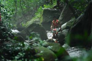 BIB: 
                            <button type="button" onclick="openModal(25211238)" class="btn btn-primary btn-sm float-right btn-popup" data-toggle="modal" data-target=".modal-high-quality">
                        <i class="fas fa-shopping-cart"></i> Add to Cart
                    </button>
                                            <button type="button" onclick="isThisMe(25211238, true)" class="btn btn-success btn-sm float-right btn-popup btn-isme hidden" data-toggle="tooltip" data-placement="bottom" title="นี่คือรูปของคุณใช่ไหม คลิกที่นี่เพื่อเอาเข้าอัลบั้ม">
                        <i class="fas fa-plus"></i> Add to album
                    </button>
                    <button type="button" onclick="isThisMe(25211238, false)" class="btn btn-warning btn-sm float-right btn-popup btn-isnotme hidden">
                        <i class="fas fa-ban"></i> Remove from album
                    </button>