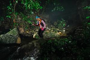 BIB: 
                            <button type="button" onclick="openModal(25145616)" class="btn btn-primary btn-sm float-right btn-popup" data-toggle="modal" data-target=".modal-high-quality">
                        <i class="fas fa-shopping-cart"></i> Add to Cart
                    </button>
                                            <button type="button" onclick="isThisMe(25145616, true)" class="btn btn-success btn-sm float-right btn-popup btn-isme hidden" data-toggle="tooltip" data-placement="bottom" title="นี่คือรูปของคุณใช่ไหม คลิกที่นี่เพื่อเอาเข้าอัลบั้ม">
                        <i class="fas fa-plus"></i> Add to album
                    </button>
                    <button type="button" onclick="isThisMe(25145616, false)" class="btn btn-warning btn-sm float-right btn-popup btn-isnotme hidden">
                        <i class="fas fa-ban"></i> Remove from album
                    </button>