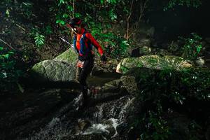 BIB: 
                            <button type="button" onclick="openModal(25146804)" class="btn btn-primary btn-sm float-right btn-popup" data-toggle="modal" data-target=".modal-high-quality">
                        <i class="fas fa-shopping-cart"></i> Add to Cart
                    </button>
                                            <button type="button" onclick="isThisMe(25146804, true)" class="btn btn-success btn-sm float-right btn-popup btn-isme hidden" data-toggle="tooltip" data-placement="bottom" title="นี่คือรูปของคุณใช่ไหม คลิกที่นี่เพื่อเอาเข้าอัลบั้ม">
                        <i class="fas fa-plus"></i> Add to album
                    </button>
                    <button type="button" onclick="isThisMe(25146804, false)" class="btn btn-warning btn-sm float-right btn-popup btn-isnotme hidden">
                        <i class="fas fa-ban"></i> Remove from album
                    </button>