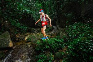 BIB: 
                            <button type="button" onclick="openModal(25138458)" class="btn btn-primary btn-sm float-right btn-popup" data-toggle="modal" data-target=".modal-high-quality">
                        <i class="fas fa-shopping-cart"></i> Add to Cart
                    </button>
                                            <button type="button" onclick="isThisMe(25138458, true)" class="btn btn-success btn-sm float-right btn-popup btn-isme hidden" data-toggle="tooltip" data-placement="bottom" title="นี่คือรูปของคุณใช่ไหม คลิกที่นี่เพื่อเอาเข้าอัลบั้ม">
                        <i class="fas fa-plus"></i> Add to album
                    </button>
                    <button type="button" onclick="isThisMe(25138458, false)" class="btn btn-warning btn-sm float-right btn-popup btn-isnotme hidden">
                        <i class="fas fa-ban"></i> Remove from album
                    </button>