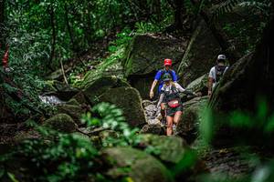 BIB: 
                            <button type="button" onclick="openModal(25156822)" class="btn btn-primary btn-sm float-right btn-popup" data-toggle="modal" data-target=".modal-high-quality">
                        <i class="fas fa-shopping-cart"></i> Add to Cart
                    </button>
                                            <button type="button" onclick="isThisMe(25156822, true)" class="btn btn-success btn-sm float-right btn-popup btn-isme hidden" data-toggle="tooltip" data-placement="bottom" title="นี่คือรูปของคุณใช่ไหม คลิกที่นี่เพื่อเอาเข้าอัลบั้ม">
                        <i class="fas fa-plus"></i> Add to album
                    </button>
                    <button type="button" onclick="isThisMe(25156822, false)" class="btn btn-warning btn-sm float-right btn-popup btn-isnotme hidden">
                        <i class="fas fa-ban"></i> Remove from album
                    </button>