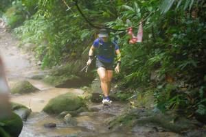 BIB: 
                            <button type="button" onclick="openModal(25210845)" class="btn btn-primary btn-sm float-right btn-popup" data-toggle="modal" data-target=".modal-high-quality">
                        <i class="fas fa-shopping-cart"></i> Add to Cart
                    </button>
                                            <button type="button" onclick="isThisMe(25210845, true)" class="btn btn-success btn-sm float-right btn-popup btn-isme hidden" data-toggle="tooltip" data-placement="bottom" title="นี่คือรูปของคุณใช่ไหม คลิกที่นี่เพื่อเอาเข้าอัลบั้ม">
                        <i class="fas fa-plus"></i> Add to album
                    </button>
                    <button type="button" onclick="isThisMe(25210845, false)" class="btn btn-warning btn-sm float-right btn-popup btn-isnotme hidden">
                        <i class="fas fa-ban"></i> Remove from album
                    </button>