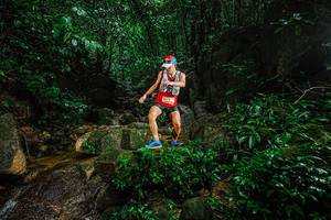 BIB: 
                            <button type="button" onclick="openModal(25138448)" class="btn btn-primary btn-sm float-right btn-popup" data-toggle="modal" data-target=".modal-high-quality">
                        <i class="fas fa-shopping-cart"></i> Add to Cart
                    </button>
                                            <button type="button" onclick="isThisMe(25138448, true)" class="btn btn-success btn-sm float-right btn-popup btn-isme hidden" data-toggle="tooltip" data-placement="bottom" title="นี่คือรูปของคุณใช่ไหม คลิกที่นี่เพื่อเอาเข้าอัลบั้ม">
                        <i class="fas fa-plus"></i> Add to album
                    </button>
                    <button type="button" onclick="isThisMe(25138448, false)" class="btn btn-warning btn-sm float-right btn-popup btn-isnotme hidden">
                        <i class="fas fa-ban"></i> Remove from album
                    </button>