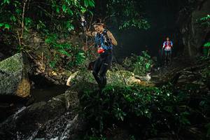 BIB: 
                            <button type="button" onclick="openModal(25146868)" class="btn btn-primary btn-sm float-right btn-popup" data-toggle="modal" data-target=".modal-high-quality">
                        <i class="fas fa-shopping-cart"></i> Add to Cart
                    </button>
                                            <button type="button" onclick="isThisMe(25146868, true)" class="btn btn-success btn-sm float-right btn-popup btn-isme hidden" data-toggle="tooltip" data-placement="bottom" title="นี่คือรูปของคุณใช่ไหม คลิกที่นี่เพื่อเอาเข้าอัลบั้ม">
                        <i class="fas fa-plus"></i> Add to album
                    </button>
                    <button type="button" onclick="isThisMe(25146868, false)" class="btn btn-warning btn-sm float-right btn-popup btn-isnotme hidden">
                        <i class="fas fa-ban"></i> Remove from album
                    </button>