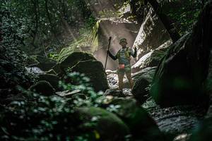 BIB: 
                            <button type="button" onclick="openModal(25157462)" class="btn btn-primary btn-sm float-right btn-popup" data-toggle="modal" data-target=".modal-high-quality">
                        <i class="fas fa-shopping-cart"></i> Add to Cart
                    </button>
                                            <button type="button" onclick="isThisMe(25157462, true)" class="btn btn-success btn-sm float-right btn-popup btn-isme hidden" data-toggle="tooltip" data-placement="bottom" title="นี่คือรูปของคุณใช่ไหม คลิกที่นี่เพื่อเอาเข้าอัลบั้ม">
                        <i class="fas fa-plus"></i> Add to album
                    </button>
                    <button type="button" onclick="isThisMe(25157462, false)" class="btn btn-warning btn-sm float-right btn-popup btn-isnotme hidden">
                        <i class="fas fa-ban"></i> Remove from album
                    </button>