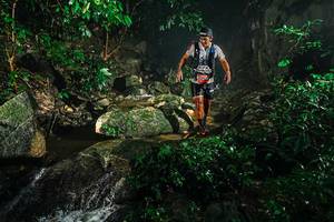 BIB: 
                            <button type="button" onclick="openModal(25145721)" class="btn btn-primary btn-sm float-right btn-popup" data-toggle="modal" data-target=".modal-high-quality">
                        <i class="fas fa-shopping-cart"></i> Add to Cart
                    </button>
                                            <button type="button" onclick="isThisMe(25145721, true)" class="btn btn-success btn-sm float-right btn-popup btn-isme hidden" data-toggle="tooltip" data-placement="bottom" title="นี่คือรูปของคุณใช่ไหม คลิกที่นี่เพื่อเอาเข้าอัลบั้ม">
                        <i class="fas fa-plus"></i> Add to album
                    </button>
                    <button type="button" onclick="isThisMe(25145721, false)" class="btn btn-warning btn-sm float-right btn-popup btn-isnotme hidden">
                        <i class="fas fa-ban"></i> Remove from album
                    </button>