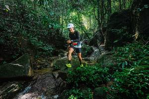 BIB: 
                            <button type="button" onclick="openModal(25136399)" class="btn btn-primary btn-sm float-right btn-popup" data-toggle="modal" data-target=".modal-high-quality">
                        <i class="fas fa-shopping-cart"></i> Add to Cart
                    </button>
                                            <button type="button" onclick="isThisMe(25136399, true)" class="btn btn-success btn-sm float-right btn-popup btn-isme hidden" data-toggle="tooltip" data-placement="bottom" title="นี่คือรูปของคุณใช่ไหม คลิกที่นี่เพื่อเอาเข้าอัลบั้ม">
                        <i class="fas fa-plus"></i> Add to album
                    </button>
                    <button type="button" onclick="isThisMe(25136399, false)" class="btn btn-warning btn-sm float-right btn-popup btn-isnotme hidden">
                        <i class="fas fa-ban"></i> Remove from album
                    </button>